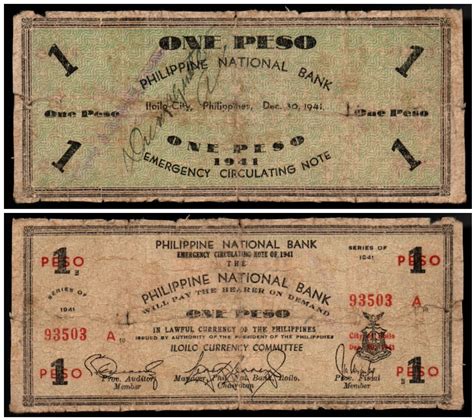 poea dumaguete|Provincial PESO .